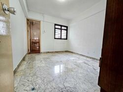 Blk 307 Clementi Meadows (Clementi), HDB 3 Rooms #588837341